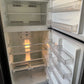 Refurbished Electrolux 515 Litres Fridge Freezer | PERTH