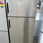 Refurbished Electrolux 520L Fridge Freezer | SYDNEY