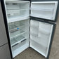 Refurbished Electrolux 520L Fridge Freezer | SYDNEY