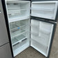 Refurbished Electrolux 520L Fridge Freezer | SYDNEY