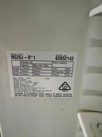 Refurbished Electrolux 520L Refrigerator | PERTH