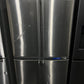 Refurbished Electrolux 602L French Door Fridge Freezer | ADELAIDE