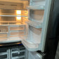 Refurbished Electrolux 602L French Door Fridge Freezer | ADELAIDE