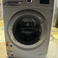 Refurbished Electrolux 7 KGS washing machine | BRISBANE