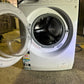 Refurbished Electrolux 7 KGS washing machine | BRISBANE