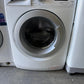 Refurbished Electrolux 7 Kgs Washing Machine | PERTH