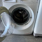 Refurbished Electrolux 7 Kgs Washing Machine | PERTH