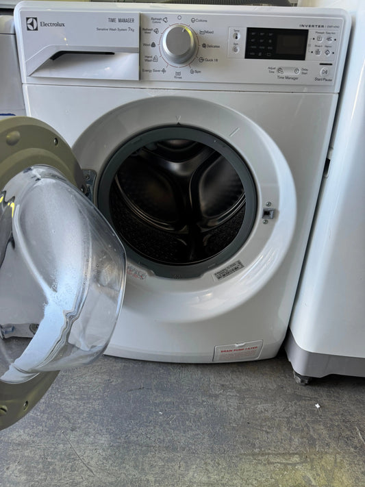 Refurbished Electrolux 7 Kgs Washing Machine | PERTH