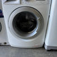 Refurbished Electrolux 7 Kgs Washing Machine | PERTH