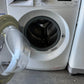 Refurbished Electrolux 7 Kgs Washing Machine | PERTH