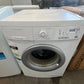 Refurbished Electrolux 7 kg front loader washer | ADELAIDE