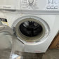 Refurbished Electrolux 7 kg front loader washer | ADELAIDE