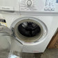 Refurbished Electrolux 7 kg front loader washer | ADELAIDE