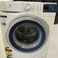 Refurbished Electrolux 7 kgs washing machine | ALEXANDRIA