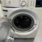Refurbished Electrolux 7 kgs washing machine | ALEXANDRIA