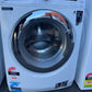 Refurbished Electrolux 7.5 Kgs washing machine | PERTH