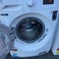 Refurbished Electrolux 7.5 Kgs washing machine | PERTH