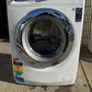 Refurbished Electrolux 7.5 kgs washing machine | SYDNEY