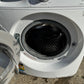 Refurbished Electrolux 7.5 kgs washing machine | SYDNEY