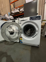 Refurbished Electrolux 7.5kg Front Load Washer