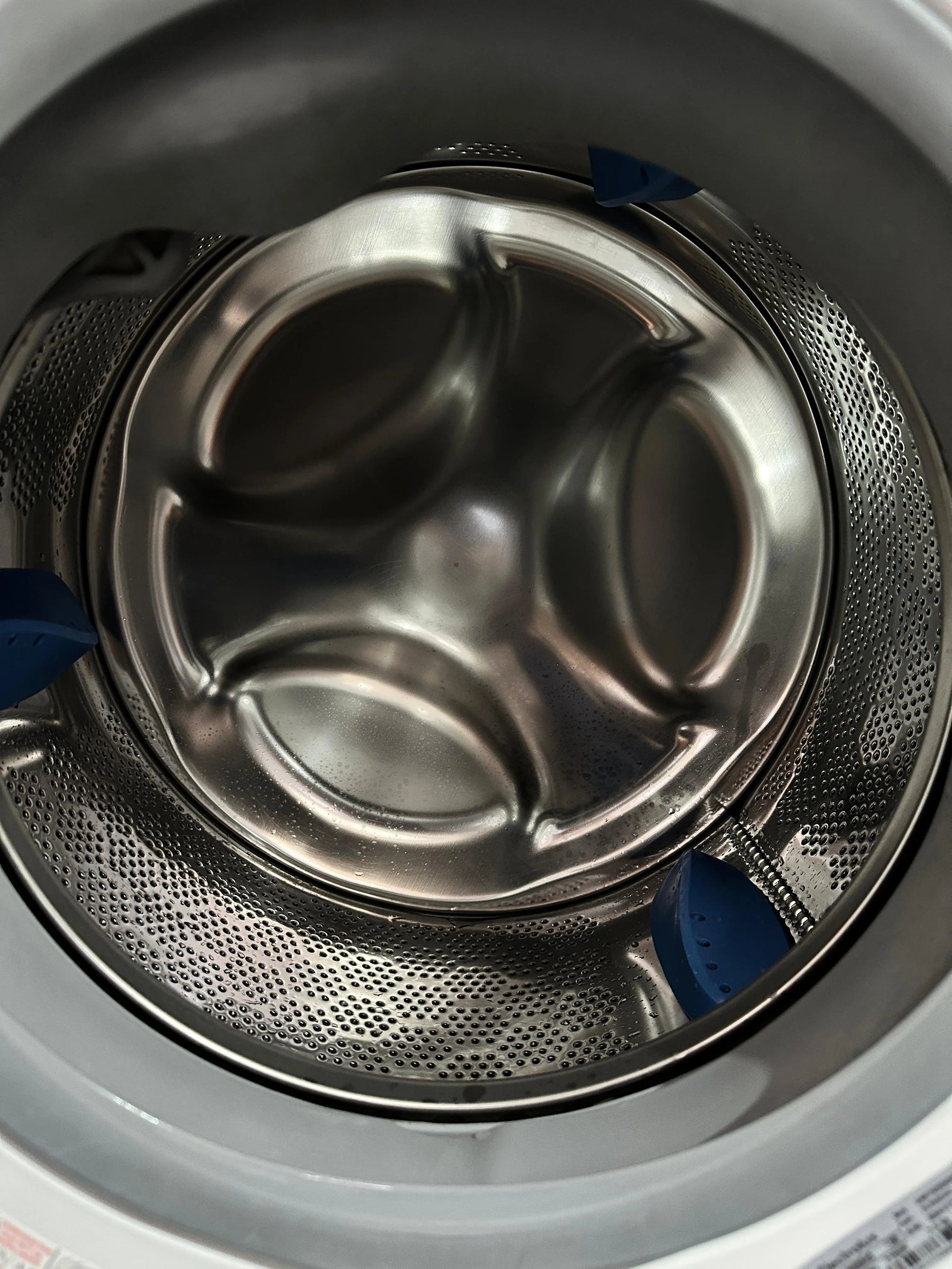Refurbished Electrolux 7.5kg Front Load Washer