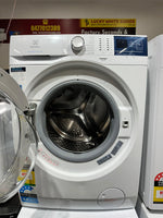 Refurbished  Electrolux 7.5kg Front Load Washing Machine | ADELAIDE