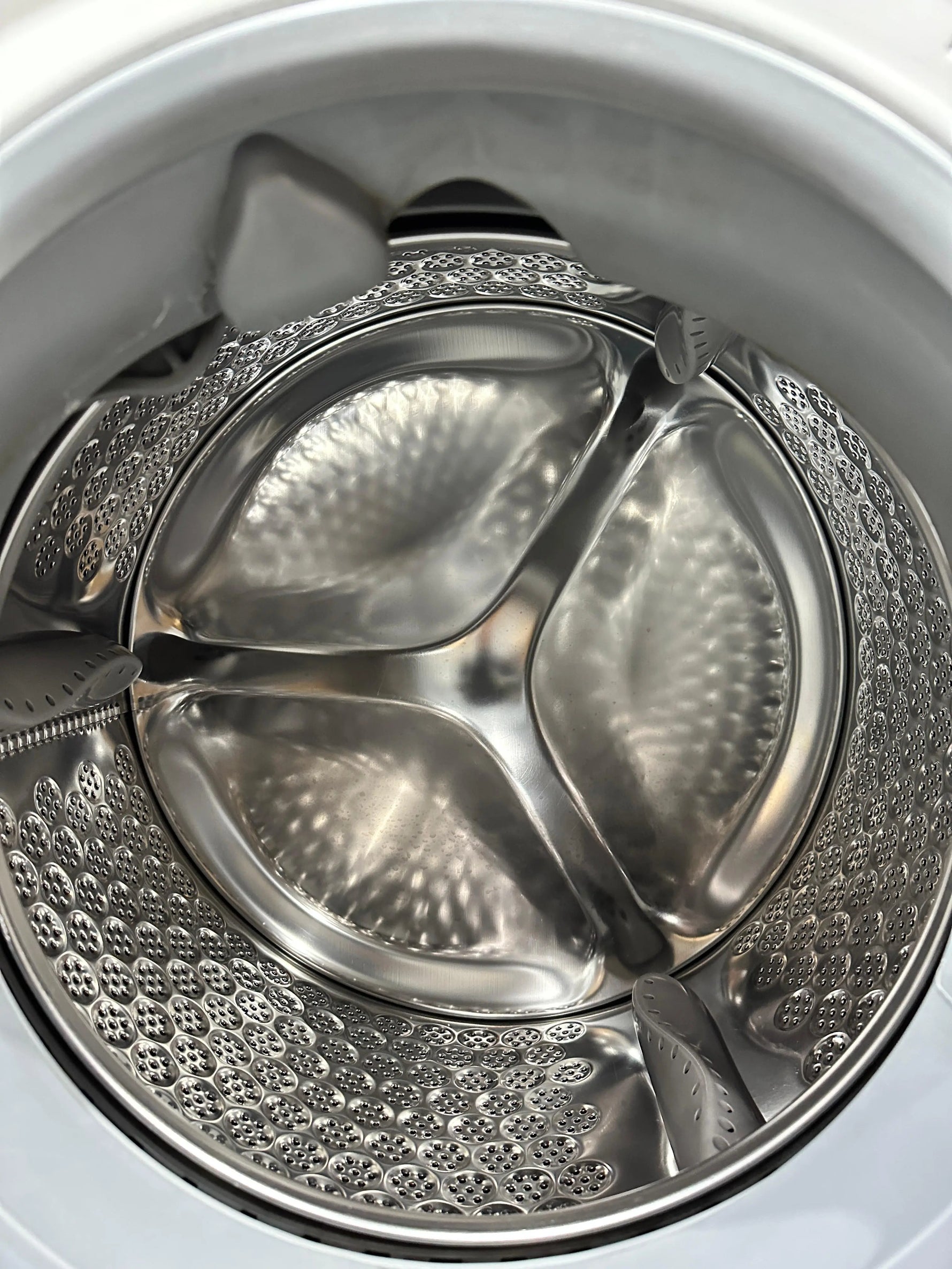 Refurbished  Electrolux 7.5kg Front Load Washing Machine | ADELAIDE