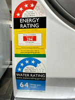 Refurbished  Electrolux 7.5kg Front Load Washing Machine | ADELAIDE