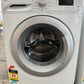 Refurbished Electrolux 7kg washing machine | ADELAIDE