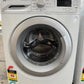 Refurbished Electrolux 7kg washing machine | ADELAIDE