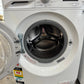 Refurbished Electrolux 7kg washing machine | ADELAIDE