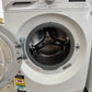 Refurbished Electrolux 7kg washing machine | ADELAIDE