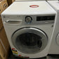 Refurbished Electrolux 8 Kg Washing Machine | ADELAIDE