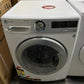 Refurbished Electrolux 8 Kg Washing Machine | ADELAIDE