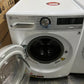 Refurbished Electrolux 8 Kg Washing Machine | ADELAIDE