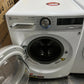 Refurbished Electrolux 8 Kg Washing Machine | ADELAIDE