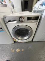 Refurbished Electrolux 8 kg front loader washer | ALEXANDRIA