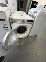 Refurbished Electrolux 8 kg front loader washer | ALEXANDRIA