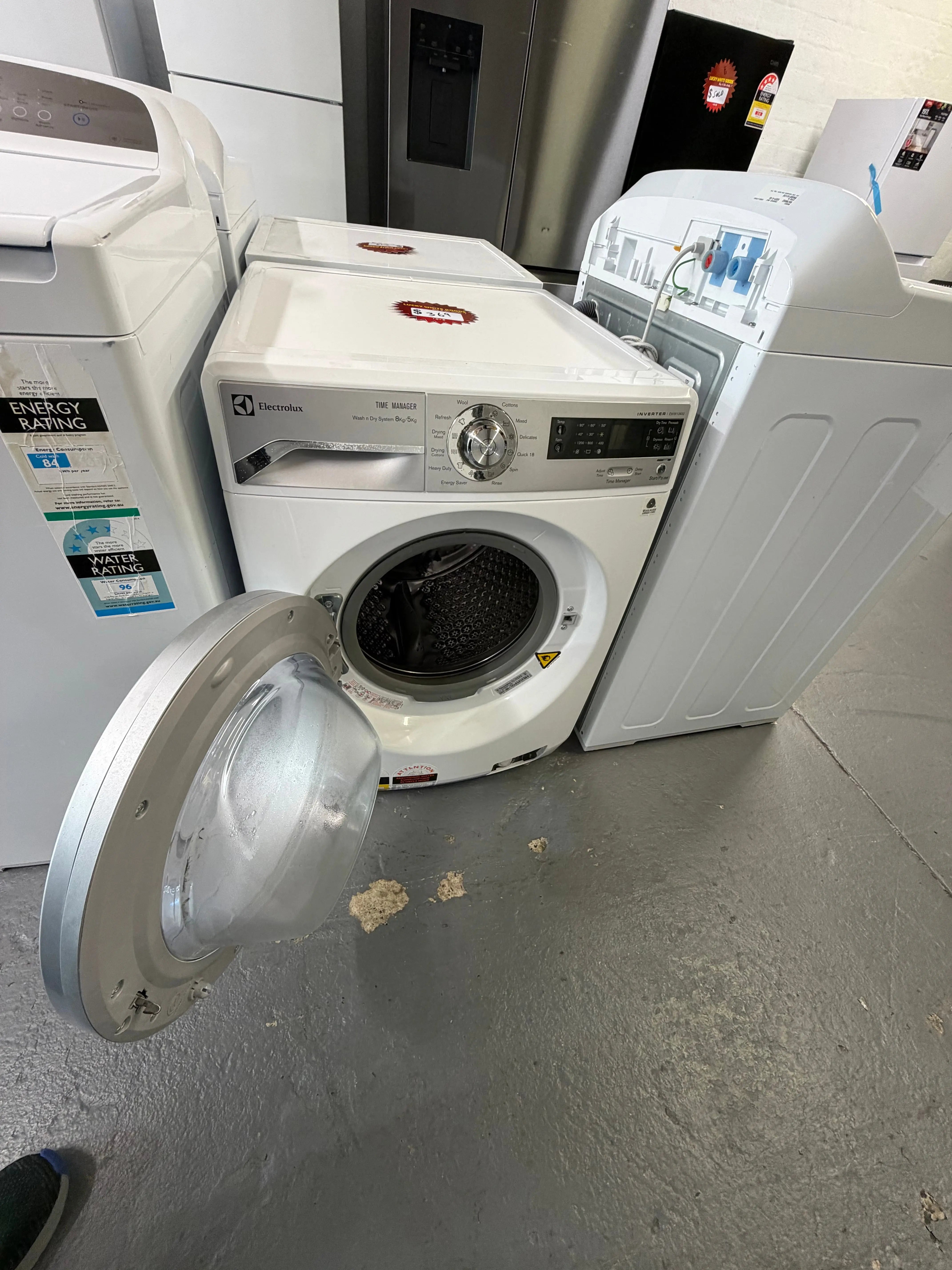 Image alt
