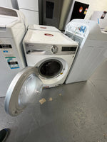 Refurbished Electrolux 8 kg front loader washer | ALEXANDRIA