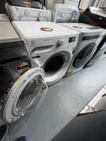 Refurbished Electrolux 8 kg front loader washer | ALEXANDRIA