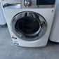 Refurbished Electrolux 8.5 Kgs washing machine | PERTH