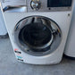 Refurbished Electrolux 8.5 Kgs washing machine | PERTH