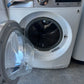 Refurbished Electrolux 8.5 Kgs washing machine | PERTH