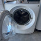 Refurbished Electrolux 8.5 Kgs washing machine | PERTH