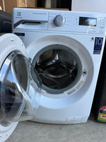 Refurbished Electrolux 8.5kg Front Load Washing Machine | MELBOURNE