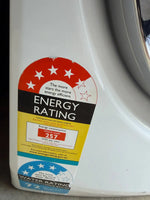 Refurbished Electrolux 8.5kg Front Load Washing Machine | MELBOURNE