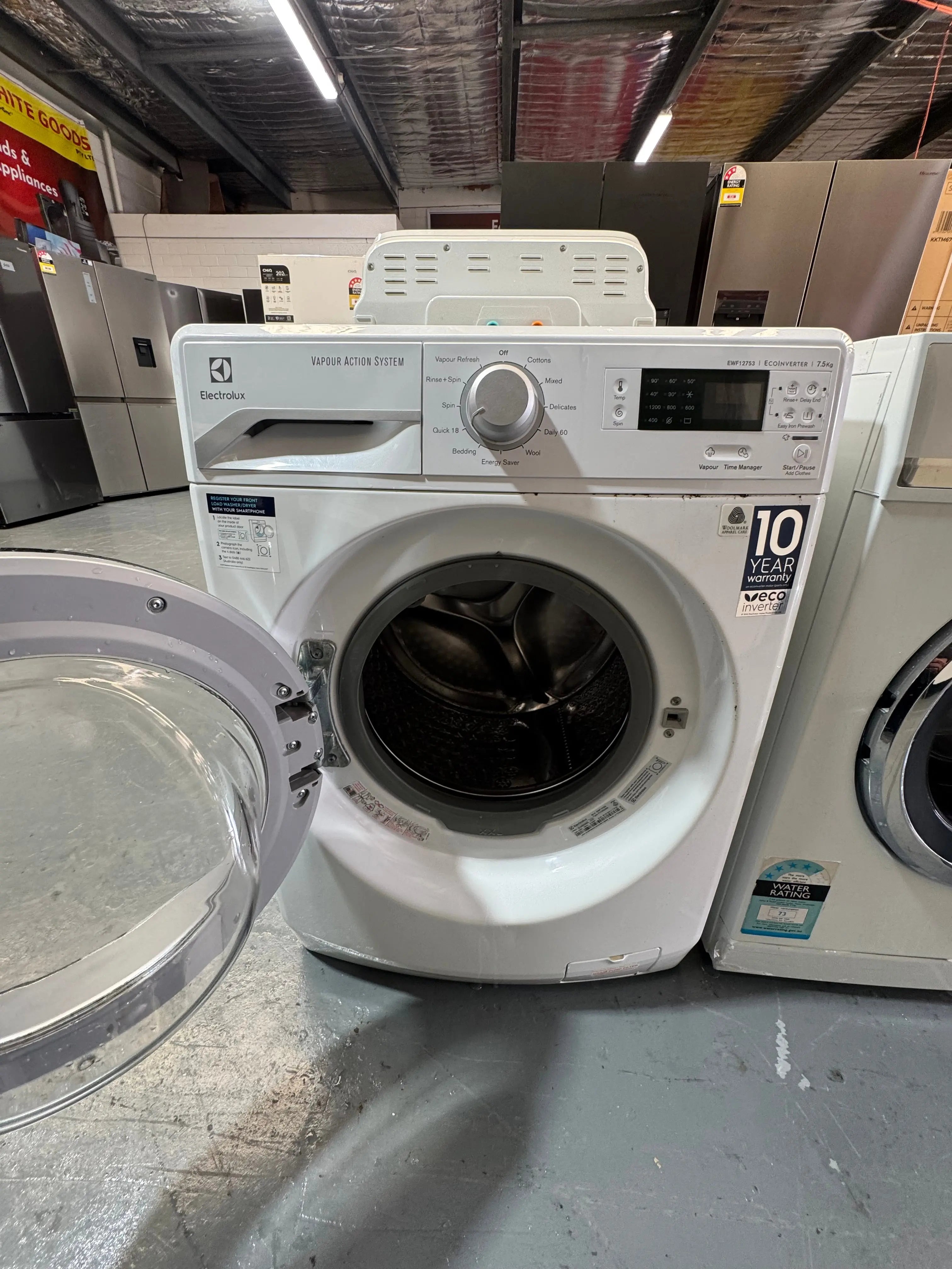 Image alt