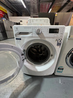 Refurbished Electrolux 8kg Front Loader Washing Machine