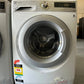 Refurbished Electrolux 8kg Washing Machine | BRISBANE